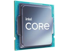 Процессор Intel Core i9-11900KF Tray (3500Mhz/FCLGA1200/L3 20480Kb) OEM (830177)