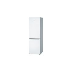 Холодильник BOSCH KGN36NW2AR, двухкамерный, белый (1047380)