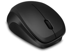 Мышь Speedlink Ledgy Mouse Silent SL-630015-BKBK (673052)