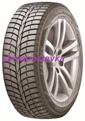 LAUFENN  i Fit Ice LW71шип.  (235/55/R18) (17929)