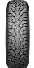 Автошина HANKOOK K115 205/50 R17 93W (16670)