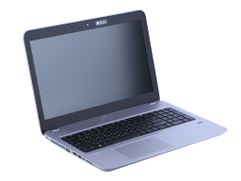 Ноутбук HP ProBook 455 G4 Y8B11EA (AMD A6-9210 2.4 GHz/4096Mb/128Gb SSD/DVD-RW/AMD Radeon R4/Wi-Fi/Bluetooth/Cam/15.6/1366x768/DOS) (436474)