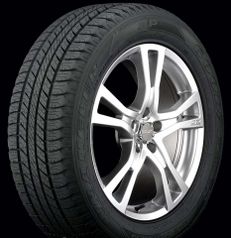 Автошина YOKOHAMA IG55 225/70 R16 107T шип (13140)