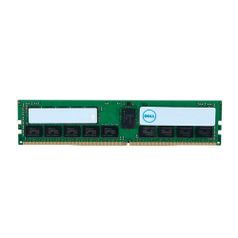 Память DDR4 Dell 370-AEVP 64Gb DIMM ECC Reg PC4-25600 3200MHz (1481738)