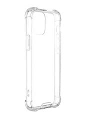 Чехол Neypo для APPLE iPhone 12 mini Armor Transparent NAR20584 (821938)