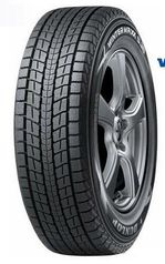 Автошина DUNLOP WINTER MAXX SJ8 235/55 R19 101R (17706)