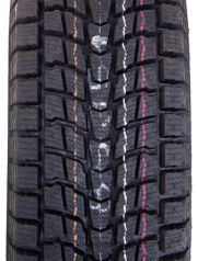 Dunlop GRANDTREK SJ6 (285/50/R20) (11725)