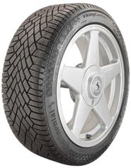 Автошина CONTINENTAL VikingContact 7 265/55 R19 113T (20667)