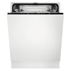 Посудомоечная машина полноразмерная Electrolux EEQ947200L (1155735)