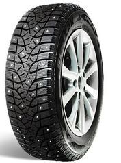 Автошина Bridgestone SPIKE-02 SUV XL 225/60 R18 104T шип (17767)