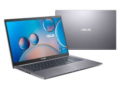 Ноутбук ASUS VivoBook X515MA-EJ015T Grey 90NB0TH1-M01340 Выгодный набор + серт. 200Р!!! (864146)