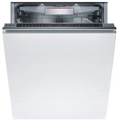 Bosch SMV88TX50R (67285)