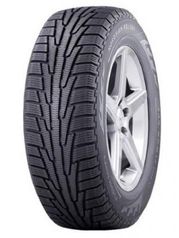 Автошина Nokian Nordman RS2 195/65 R15 95R (24458)