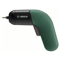 Аккумуляторная отвертка Bosch IXO VI [06039c7020] (1188402)