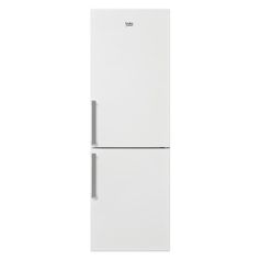 Холодильник BEKO RCSK339M21W, двухкамерный, белый (388719)