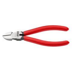 Бокорезы Knipex KN-7001140 (1413984)