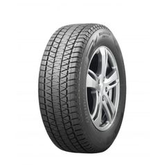 Автошина BRIDGESTONE BLIZZAK DM-V3 245/50 R20 102T (25121)