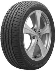 Автошина BRIDGESTONE TURANZA T005 225/55 R18 102Y (2369)