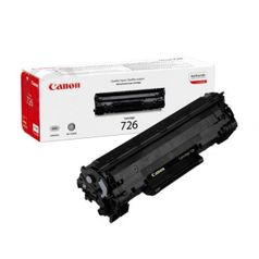 Картридж Canon 725 для LBP-6000/6000B/3484B002/3484B005/MF3010/LBP6030w (83099)