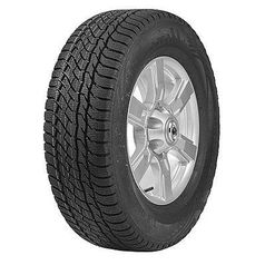 Автошина VIATTI Bosco S/T V-526 225/65 R17 102T (831)