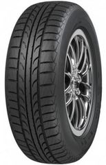 Автошина Tunga Zodiak 2 185/65 R14 90T (25098)