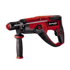 Перфоратор EINHELL TE-RH 28 5F [4257970] (1522835)