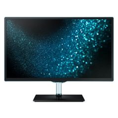 Телевизор Samsung LT24H395SIXXRU, 24", FULL HD (1468857)