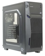 Корпус Zalman Z1 Neo (261622)