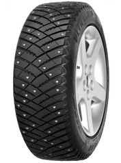 Автошина GOODYEAR UltraGrip Ice Arctic 235/55 R17 103T шип (938)