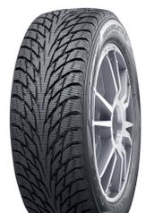 Nokian Hakkapeliitta R2  (225/40/R19) (17583)