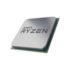 Процессор AMD Ryzen 5 3500X, SocketAM4, OEM [100-000000158] (1411785)