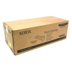Блок фотобарабана Xerox 101R00432 ч/б:22000стр. для Phaser 5016/5020B Xerox (541972)