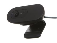 Вебкамера Logitech C505e 960-001372 (804524)