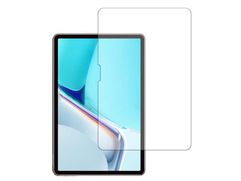 Защитное стекло Zibelino для Huawei MatePad 11 ZTG-HW-PAD-11 (873146)