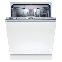 Посудомоечная машина полноразмерная Bosch SMV4HMX1FR (1496175)