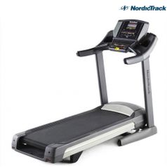 Беговая дорожка NordicTrack Pro 3000 уценка (1721)