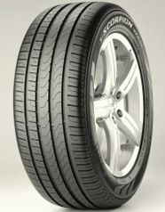 Pirelli Scorpion VERDE  (245/70/R16) (15156)