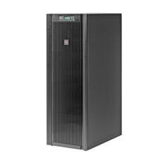 Источник бесперебойного питания APC Smart-UPS VT SUVTPF10KB4H 8000Вт 10000ВА черный (354864)