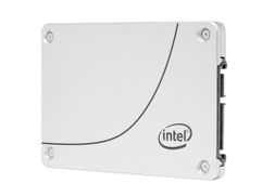 Твердотельный накопитель Intel DC D3-S4610 2.5 240Gb SSDSC2KG240G801 (629834)