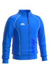  Track jacket (10028872)