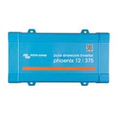 Инвертор Phoenix 12/375 VE.Direct Schuko* (51)