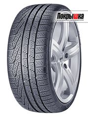 Шины Pirelli Winter 210 SottoZero 2 225/45 R17 91H (179438)