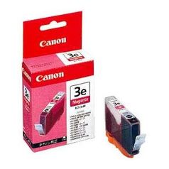 Картридж Canon BCI-3M (4401)
