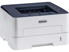 Принтер Xerox B210 (667186)