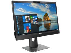 Монитор DELL P2418HZ (579736)