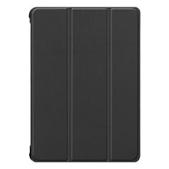 Чехол для планшета IT-Baggage ITLNP105-1, для Lenovo Tab P10 TB-X705L, черный (1118877)