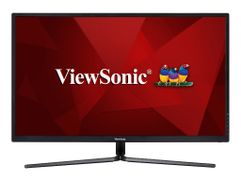 Монитор ViewSonic VX3211-4K-MHD (716700)