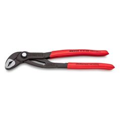 Клещи Knipex KN-8701250SB (1414413)