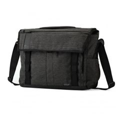 Сумка LowePro Streetline SH 180 Grey LP36944-PWW (312883)