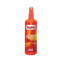 Чистящий спрей Buro BU-Suni, 250 мл (817435)